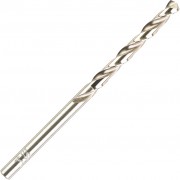 Milwaukee 4932459849 Сверло по металлу HSS-G 4,4x80мм THUNDERWEB